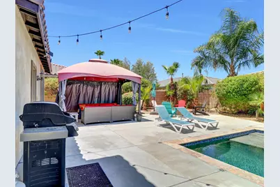 83328 Wagon Road, Indio, CA 92203 - Photo 82
