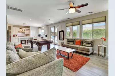 83328 Wagon Road, Indio, CA 92203 - Photo 22