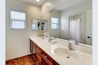 83328 Wagon Road, Indio, CA 92203 - Photo 56
