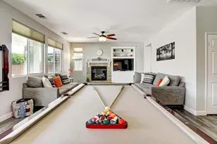 83328 Wagon Rd, Indio, CA 92203 - Photo 16