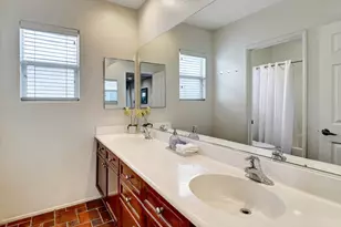83328 Wagon Rd, Indio, CA 92203 - Photo 46