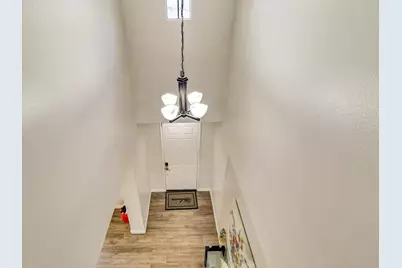 83328 Wagon Road, Indio, CA 92203 - Photo 48