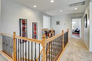 83328 Wagon Rd, Indio, CA 92203 - Photo 44