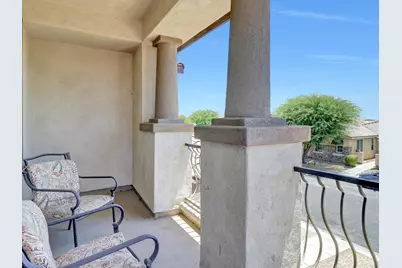 83328 Wagon Road, Indio, CA 92203 - Photo 78