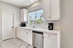 83328 Wagon Rd, Indio, CA 92203 - Photo 22