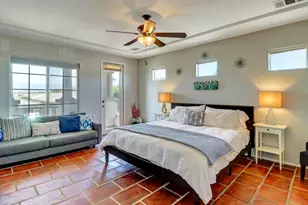 83328 Wagon Rd, Indio, CA 92203 - Photo 54