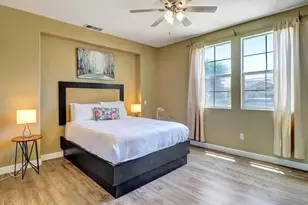 83328 Wagon Rd, Indio, CA 92203 - Photo 28