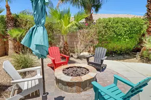 83328 Wagon Rd, Indio, CA 92203 - Photo 74