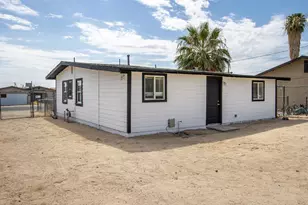6316 Athol Ave, 29 Palms, CA 92277 - Photo 26