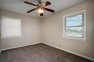 6316 Athol Ave, 29 Palms, CA 92277 - Photo 16