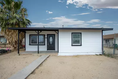 6316 Athol Avenue, 29 Palms, CA 92277 - Photo 2