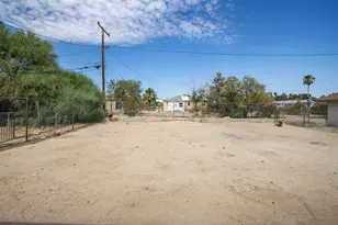6316 Athol Ave, 29 Palms, CA 92277 - Photo 24