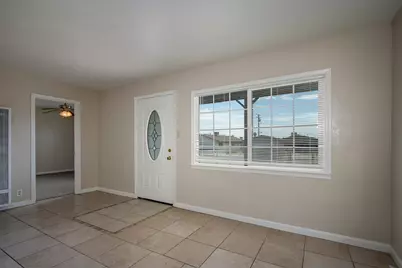 6316 Athol Avenue, 29 Palms, CA 92277 - Photo 10