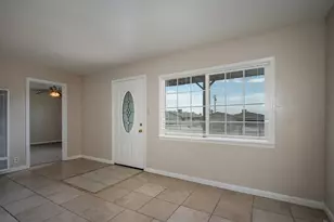6316 Athol Ave, 29 Palms, CA 92277 - Photo 10