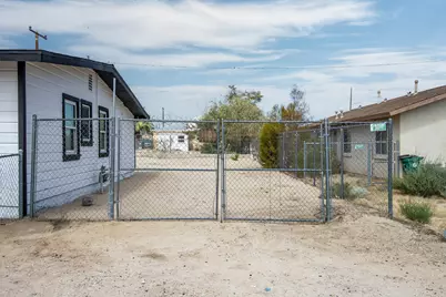 6316 Athol Avenue, 29 Palms, CA 92277 - Photo 6