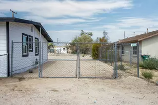 6316 Athol Ave, 29 Palms, CA 92277 - Photo 6