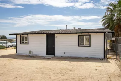 6316 Athol Avenue, 29 Palms, CA 92277 - Photo 28