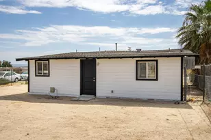 6316 Athol Ave, 29 Palms, CA 92277 - Photo 28