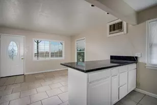 6316 Athol Ave, 29 Palms, CA 92277 - Photo 14