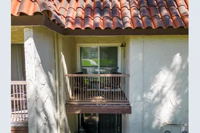 64285 Spyglass Avenue #26, Desert Hot Springs, CA 92240 - Photo 16