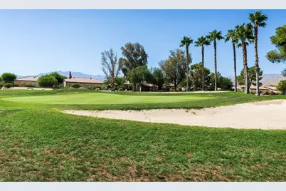 64285 Spyglass Avenue #26, Desert Hot Springs, CA 92240 - Photo 26