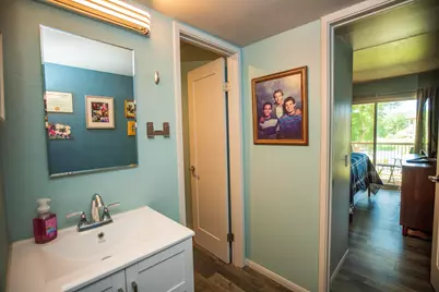 64285 Spyglass Avenue #26, Desert Hot Springs, CA 92240 - Photo 12