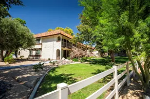 64285 Spyglass Ave, Desert Hot Springs, CA 92240 - Photo 1