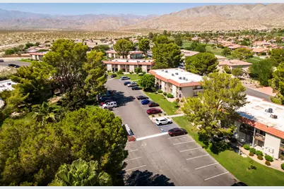 64285 Spyglass Avenue #26, Desert Hot Springs, CA 92240 - Photo 20