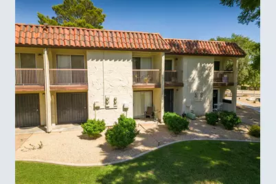 64285 Spyglass Avenue #26, Desert Hot Springs, CA 92240 - Photo 18