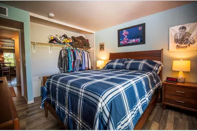 64285 Spyglass Avenue #26, Desert Hot Springs, CA 92240 - Photo 10