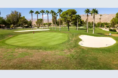 64285 Spyglass Avenue #26, Desert Hot Springs, CA 92240 - Photo 28