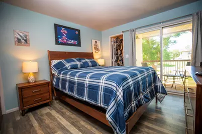 64285 Spyglass Avenue #26, Desert Hot Springs, CA 92240 - Photo 8