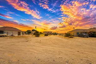 1285 Red Sea Ave, Thermal, CA 92274 - Photo 1