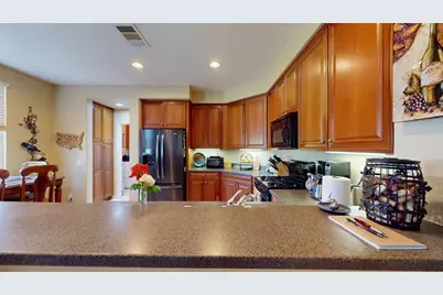 37771 Castleford Street, Indio, CA 92203 - Photo 18