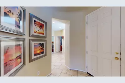 37771 Castleford Street, Indio, CA 92203 - Photo 38