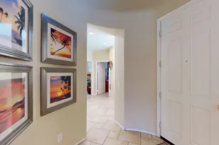 37771 Castleford St, Indio, CA 92203 - Photo 38