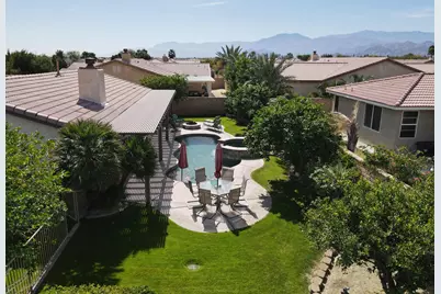 37771 Castleford Street, Indio, CA 92203 - Photo 56