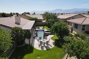 37771 Castleford St, Indio, CA 92203 - Photo 56