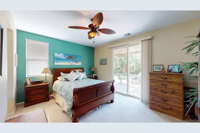 37771 Castleford Street, Indio, CA 92203 - Photo 30
