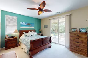 37771 Castleford St, Indio, CA 92203 - Photo 30