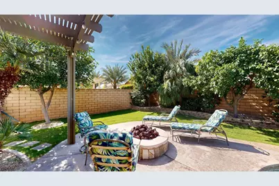 37771 Castleford Street, Indio, CA 92203 - Photo 6