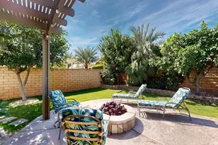 37771 Castleford St, Indio, CA 92203 - Photo 6