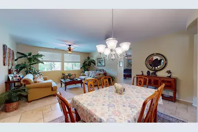 37771 Castleford Street, Indio, CA 92203 - Photo 28