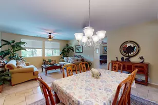 37771 Castleford St, Indio, CA 92203 - Photo 28