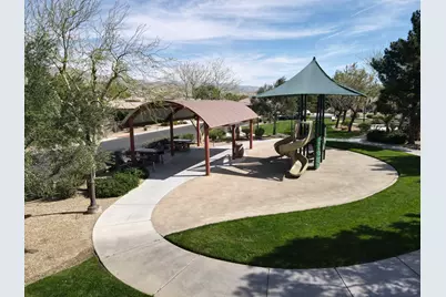 37771 Castleford Street, Indio, CA 92203 - Photo 64