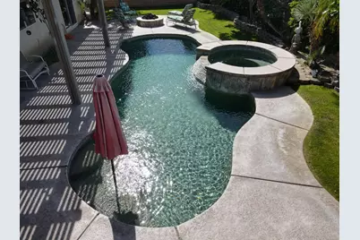 37771 Castleford Street, Indio, CA 92203 - Photo 58