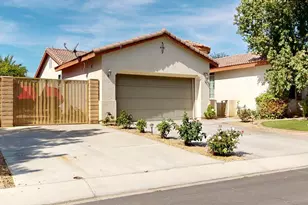 37771 Castleford St, Indio, CA 92203 - Photo 46
