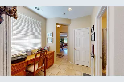 37771 Castleford Street, Indio, CA 92203 - Photo 40
