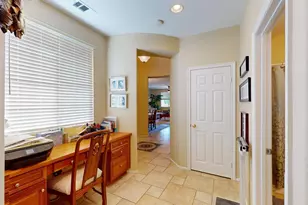 37771 Castleford St, Indio, CA 92203 - Photo 40