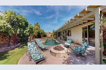 37771 Castleford Street, Indio, CA 92203 - Photo 8